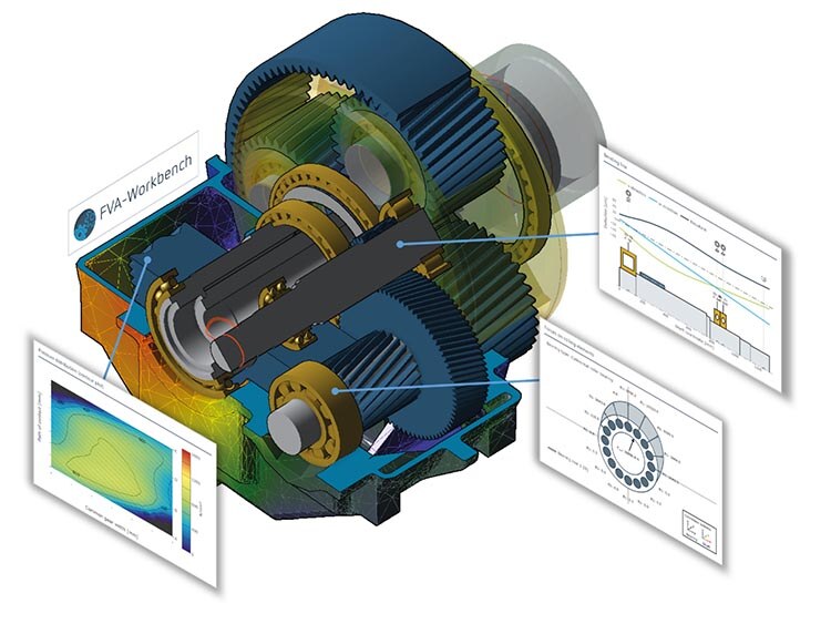 resource image